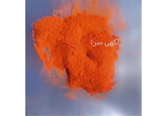 فروش کود سولفات پتاسیم قیمت کود در تهران صنایع شیمیایی اسپوتا فعال