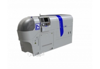 عرضه دستگاه تراش cnc با گارانتی و خدمات پس از فروش در کرج عرضه دستگاه