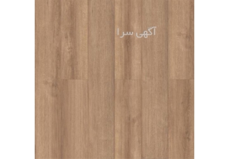 فروش پارکت لمینت تکنوفلور 4572