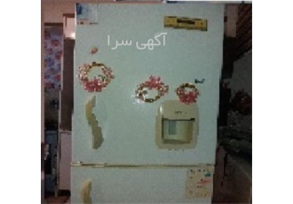 نمایندگی معتبر تعمیر و خدمات یخچال، لباسشویی، ظرفشویی و کولر گازی هایسنس