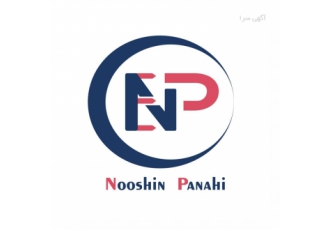 داالترجمه رسمی در ایران و امارات Nooshin Panahi Project Management Co