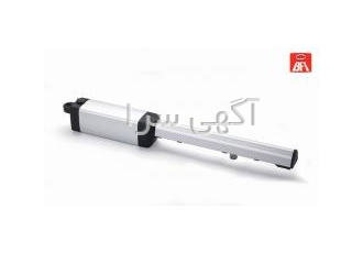 درب های کنترلی درب برقی در ریموتی الکام البرز مرکز ارائه مشاوره رایگان