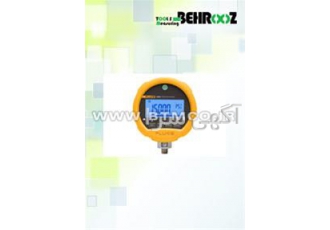 گیج فشار دیجیتال فلوک مدل Fluke 700G29