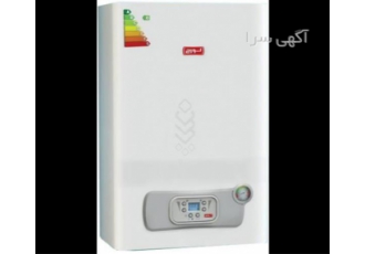 سرمایش و گرمایش
