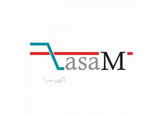 آسام صنعت آسام صنعت 1 ارایه خدمات برق و اتوماسیون ماشین آلات کاغذ ورق