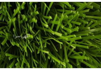 فروش اینترنتی انواع چمن مصنوعی با کیفیت