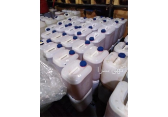 روغن زیتون با بو و بدون بو کارخانجات طارم