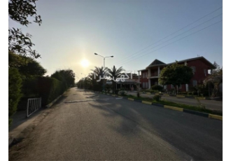 فروش زمین شهرک برند مهندسین در سرخرود فروش زمین شهرک برند مهندسین شهرک