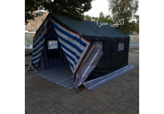 مرکز فروش چادر عشایری