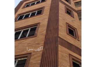 قیمت آجر پازلی ، آجر قرمز شیلی