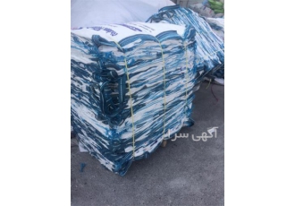 فروش کیسه جامبو بگ فروش بیگ بگ تولید جامبوبگ در بوشهر فروش کیسه