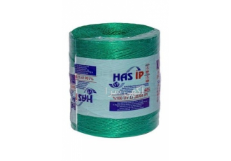 نخ گلخانه ترک هاس ایپ نخ گلخانه ترک هاس ایپ