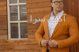 آگهی های آموزش درسی - تبریز