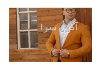 تدریس فیزیک در تهران سلام استاد امیر عباس فتوحی متخصص فیزیک کنکور