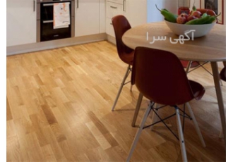 فروش و پخش پارکت لمینت واریو در تهران فروش و پخش پارکت لمینت واریو قیمت