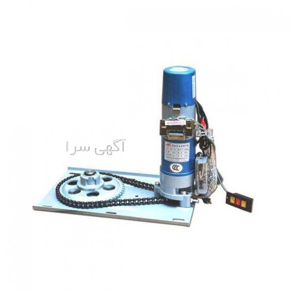 واردات آیفون
