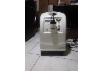 اکسیژن ساز اصفهان باسلام رحیمی ام کارشناس پرستاری و مدیر مرکز خدمات