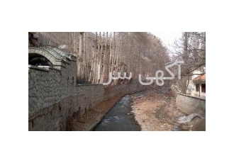 مشاور املاک خانه نو اوشان ، فشم ، میگون