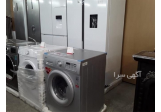 فروش اقساطی ساید بای ساید کندی در اصفهان لطفا با تلفن های ثابت تعاونی