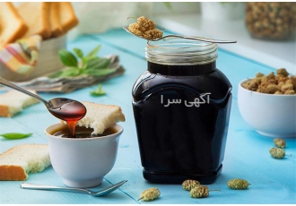 تولید کننده چهار شیره سنتی ، قیمت چهار شیره سنتی