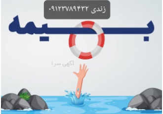 صدور انواع بیمه نامه ها امکان صدور انواع بیمه نامه در شرکت های مختلف