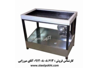 تجهیزات رستوران فروش تجهیزات رستوران در تهران تجهیزات رستوران فروش