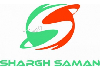 کلیه خدمات واردات کالاهای مجاز ارائه خدمات بازرگانی واردات کالای مورد