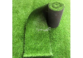 خرید چمن مصنوعی با بالاترین کیفیت و قیمت‌ مناسب در اصفهان آیا به دنبال