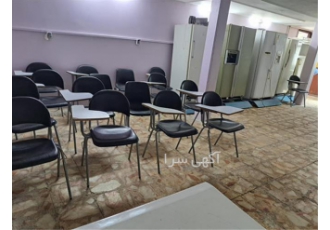 دوره آموزشی تعمیرات یخچال با مدرک فنی حرفه ای در مشهد مرکز آموزشی