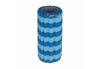 قیمت فوم رولر بدون آج