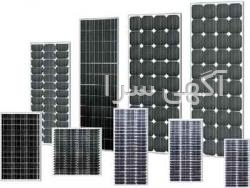 واردات فندک از چین