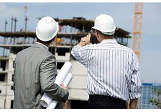 خدمات مجری ذیصلاح نظام مهندسی برای تهران