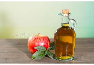 قیمت انواع محصولات سنتی ویژه شبکه طب سنتی در اراک اکسیر راه ابریشم قمصر