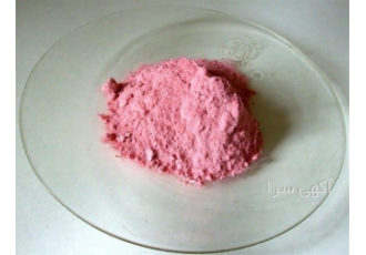 فروش کود اسید اسکوربیک با برند زیبو در تهران اسپوتا تولیدکننده انواع