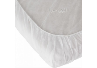 روتختی یکبارمصرف دوسر کش