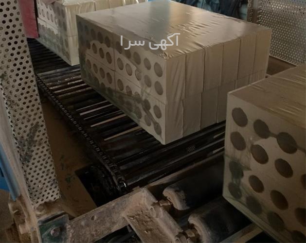 آگهی های خدمات ساختمانی - سیراف