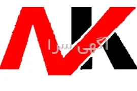 آگهی های بازاریاب