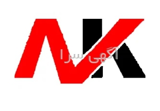 جذب مدیر فروش و بازاریاب