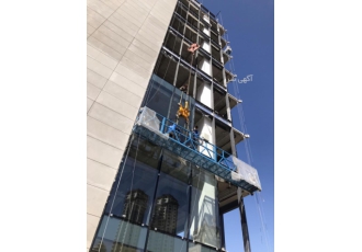 اجاره و فروش کلایمر در مازندران و تهران