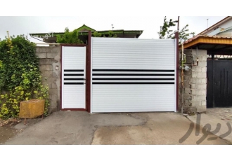 تعمیر کرکره برقی تعمیر انواع کرکره برقی و موتور کرکره برقی در محل توسط