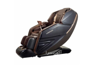 فروش صندلی ماساژور لیرکن Leercon LEK988T1