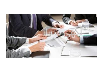 ⭐خدمات فوری آنلاین مکاتبات Email خارجی در نمایشگاه ها