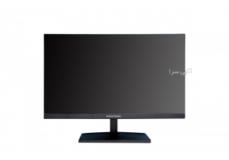 مانیتورهای صنعتی ۱۹اینچ Grundig مانیتور 19cml Grundig