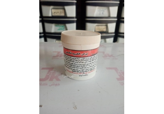 پودرتیزکن الکترودتنگستن جوشکاری افزایش کارکرد و طول عمر الکترود تنگستن