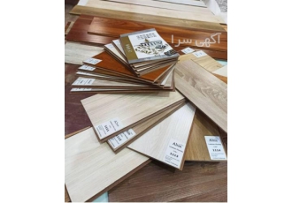 نمایندگی پخش پارکت پارکت لمینت در جلفا نمایندگی پخش پارکت پارکت لمینت