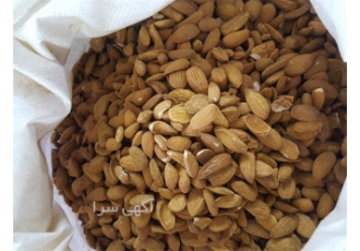 فروش کنجد و انواع روغن های گیاهی و دانه های روغنی در اهواز فروش ویژه