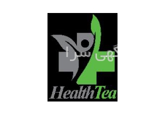 دمنوش چاقی نیوشا - پیروز نانکلی