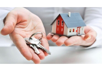 خرید فروش ملک(باغ،باغچه،ویلا)،طرح،نظارت،ساخت ویلا