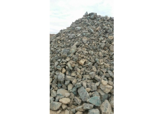 خرید سرباره مس خاک مس سنگ مس و کنسانتره مس خرید سرباره مس خاک مس سنگ مس