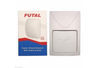 چشمی فوتال چشمی فوتال